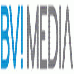 BV! Media
