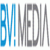 BV! Media
