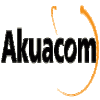Akuacom