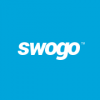 Swogo