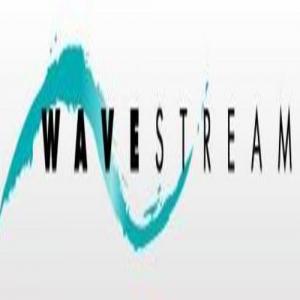 Wavestream