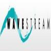 Wavestream