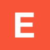 Epicenter Consulting