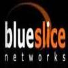 Blueslice Networks