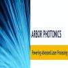 Arbor Photonics