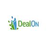 DealOn