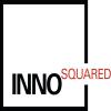 Innosquared