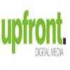 Upfront Digital Media