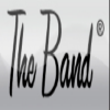 The Band