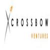 Crossbow Ventures