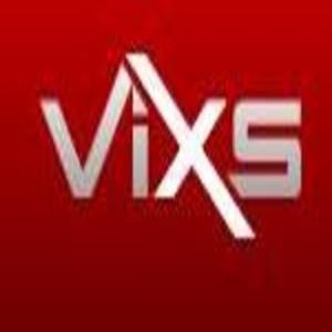 ViXS Systems