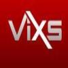 ViXS Systems