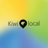 Kiwi Local