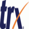 TRX