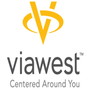 ViaWest