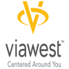 ViaWest