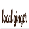 LocalGinger