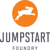 Jumpstart Foundry