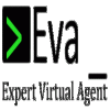 Evature