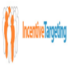 Incentive Targeting