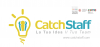 Catchstaff