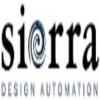 Sierra Design Automation