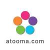 Atooma