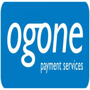 Ogone
