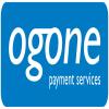 Ogone