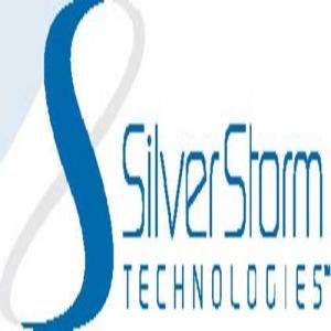 SilverStorm Technologies
