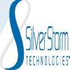 SilverStorm Technologies