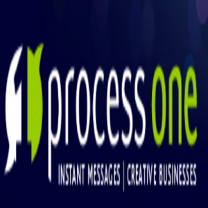 ProcessOne