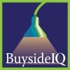 BuysideIQ