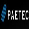 PAETEC Holding Corp.