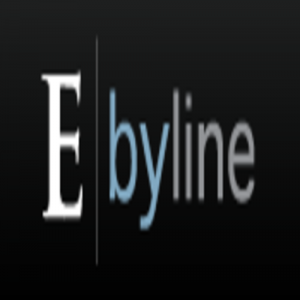 Ebyline