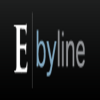 Ebyline