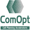 ComOpt