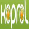Koprol
