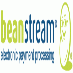 Beanstream Internet Commerce