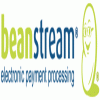 Beanstream Internet Commerce