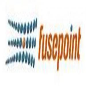 Fusepoint Managed Services