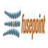 Fusepoint Managed Services