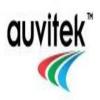 Auvitek International