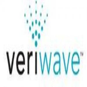 VeriWave