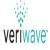 VeriWave