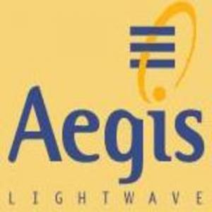 Aegis Lightwave