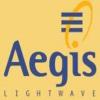 Aegis Lightwave
