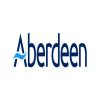 Aberdeen Asset Management