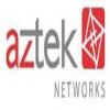 Aztek Networks
