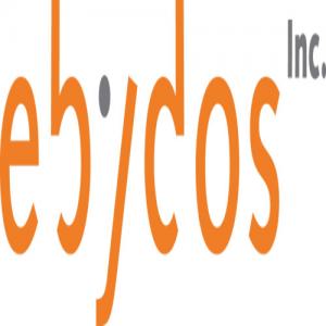 Ebydos